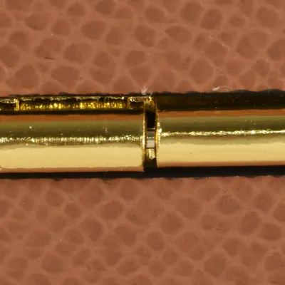 braune schmuckbox deckel.jpg